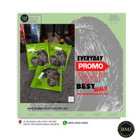 Gambar DARCO STRINGS 920 6 STRINGS LIGHT dari Bandar Musik Jakarta BMJ Kota Administrasi Jakarta Pusat 1 Tokopedia