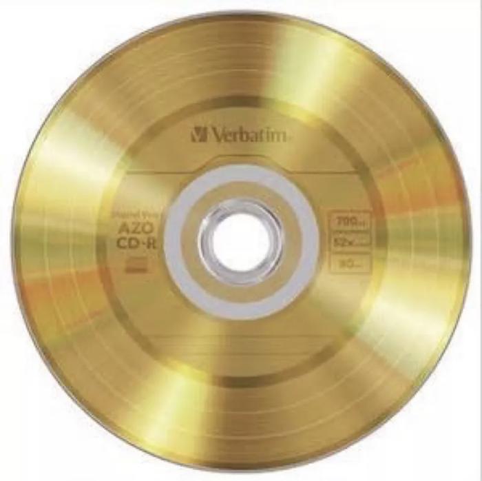 Jual Software HT WLN KD C170 dalam bentuk CD - Kota Yogyakarta ...