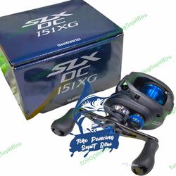 best spinning rod reel combo Best All Around Fishing Rod & Reel Combo  KastKing