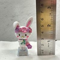 Gambar Keycap artisan unik 3D lucu untuk hiasan variasi keyboard gaming - Wish me well dari Click & Go Tokopedia Kota Bandung 5 Tokopedia