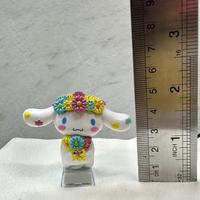 Gambar Keycap artisan unik 3D lucu untuk hiasan variasi keyboard gaming - Wish me well dari Click & Go Tokopedia Kota Bandung 4 Tokopedia