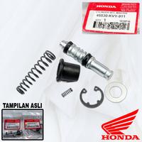 Gambar CYLINDER SEAL MASTER REM DEPAN HONDA KVY BEAT VARIO SCOOPY SPACY dari LJV SURABAYA Kota Surabaya 1 Tokopedia
