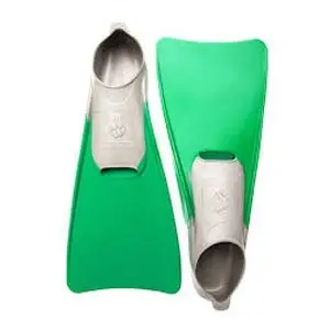 Madwave Swim Fins Sepatu Katak Size 46-48