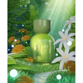 Mykonos Matcha Latte & Enchanted Extrait De Parfum 50 ML 3