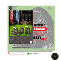 Gambar DARCO STRINGS 920 6 STRINGS LIGHT dari Bandar Musik Jakarta BMJ Kota Administrasi Jakarta Pusat 2 Tokopedia
