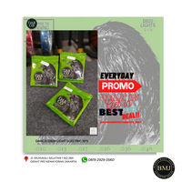 Gambar DARCO STRINGS 920 6 STRINGS LIGHT dari Bandar Musik Jakarta BMJ Kota Administrasi Jakarta Pusat 3 Tokopedia
