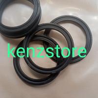 Gambar PISTON SEAL PNEUMATIC 30 X 22 X 3,2 COP /APA /PSD dari KENZSTORE 26 Kota Administrasi Jakarta Barat 1 Tokopedia