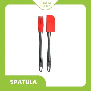 MAXIM MTBT02PC 2 Pcs Set Baking Tools S