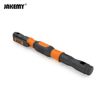 Gambar Jakemy JM-8155 Portable double-head bits screwdriver dari House Sparepart Kab. Tangerang 2 Tokopedia
