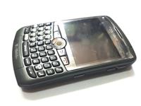 Gambar Hape Rusak Blackberry Curve 8310 BB 8310 Jadul Untuk Koleksi Kanibalan dari CNC phoneshop Kota Administrasi Jakarta Pusat 4 Tokopedia