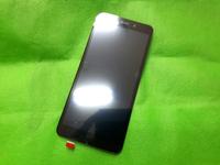 Gambar LCD Touchscreen Hape outdoor Ulefone Armor X10 Pro New Original dari CNC phoneshop Kota Administrasi Jakarta Pusat 1 Tokopedia