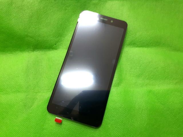 Gambar LCD Touchscreen Hape outdoor Ulefone Armor X10 Pro New Original dari CNC phoneshop Kota Administrasi Jakarta Pusat Tokopedia