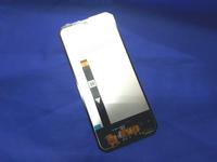 Gambar LCD Touchscreen Hape Outdoor Blackview BV8800 New Original Display dari CNC phoneshop Kota Administrasi Jakarta Pusat 2 Tokopedia