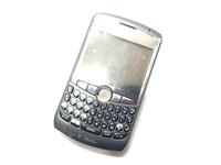 Gambar Hape Rusak Blackberry Curve 8310 BB 8310 Jadul Untuk Koleksi Kanibalan dari CNC phoneshop Kota Administrasi Jakarta Pusat 1 Tokopedia
