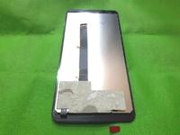 Gambar LCD Touchscreen Hape outdoor Ulefone Armor X10 Pro New Original dari CNC phoneshop Kota Administrasi Jakarta Pusat 4 Tokopedia