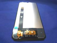 Gambar LCD Touchscreen Hape Outdoor Blackview BV8800 New Original Display dari CNC phoneshop Kota Administrasi Jakarta Pusat 4 Tokopedia