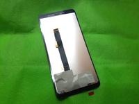 Gambar LCD Touchscreen Hape outdoor Ulefone Armor X10 Pro New Original dari CNC phoneshop Kota Administrasi Jakarta Pusat 2 Tokopedia