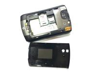 Gambar Hape Rusak Blackberry Curve 8310 BB 8310 Jadul Untuk Koleksi Kanibalan dari CNC phoneshop Kota Administrasi Jakarta Pusat 3 Tokopedia