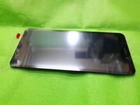 Gambar LCD Touchscreen Hape outdoor Ulefone Armor X10 Pro New Original dari CNC phoneshop Kota Administrasi Jakarta Pusat 3 Tokopedia
