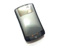 Gambar Hape Rusak Blackberry Curve 8310 BB 8310 Jadul Untuk Koleksi Kanibalan dari CNC phoneshop Kota Administrasi Jakarta Pusat 2 Tokopedia