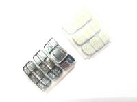 Gambar Keypad Hape Nokia 1600 Jadul New Original 100% Keyboard Nokia dari CNC phoneshop Kota Administrasi Jakarta Pusat 3 Tokopedia