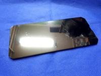 Gambar LCD Touchscreen Hape Outdoor Blackview BV8800 New Original Display dari CNC phoneshop Kota Administrasi Jakarta Pusat 3 Tokopedia