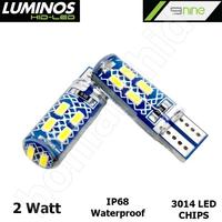 Gambar Lampu LED Senja Motor SHOGUN 125 LUXIMOS T10 Luximos SB3 dari bohlamhid Kota Tangerang 5 Tokopedia