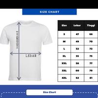 Gambar Kaos Smart Money Concepts Indonesia (SMCI) Official dari Smart Money Concepts Indonesia Kab. Tangerang 2 Tokopedia