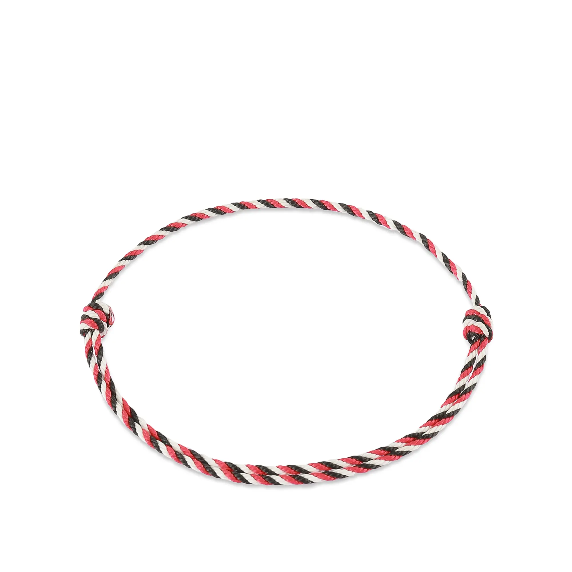 Gelang Tali TRIDATU TuTu and Co.