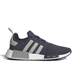 adidas gazelle silver green womens Adidas NMD R1 'Black/Grey/White'  CREP LDN