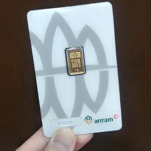 Pesanan aksesoris utk hadiah
