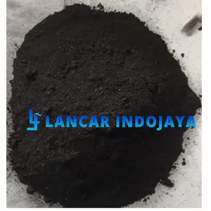 Karbon Aktif / Activated Carbon / Arang Powder / Haycarb PHO - 200