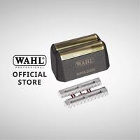 Gambar Wahl Finale Shaver Foil & Cutter Set - Penggantian Pisau Pemangkas dari Wahl Indonesia_NEW Kota Administrasi Jakarta Utara 1 Tokopedia