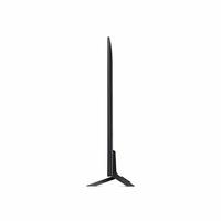 Gambar TV LED LG 65 Inch 65UR9050PSK Smart tv 4K LG Tv 65UR9050 65UR90 UR9050 dari J B J Kota Administrasi Jakarta Selatan 2 Tokopedia