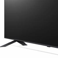 Gambar TV LED LG 65 Inch 65UR9050PSK Smart tv 4K LG Tv 65UR9050 65UR90 UR9050 dari J B J Kota Administrasi Jakarta Selatan 4 Tokopedia
