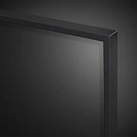 Gambar TV LED LG 65 Inch 65UR9050PSK Smart tv 4K LG Tv 65UR9050 65UR90 UR9050 dari J B J Kota Administrasi Jakarta Selatan 5 Tokopedia