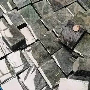 BAHAN NATURAL BLACK JADE ACEH