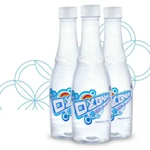 Air Mineral | Air Oxy | Mineral Oxygen