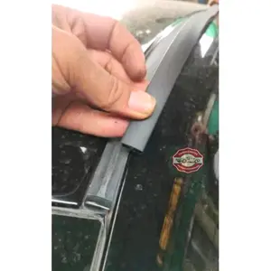 Karet roof karet atap mobil universal toyota daihatsu honda dll