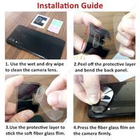 Gambar REALME C53 NFC ANTI GORES CAMERA PELINDUNG FLEXIBLE GLASS ANTIGORES dari MINISHOP OFFICIAL Kota Tangerang 3 Tokopedia