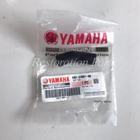 Gambar Selang Saluran AIS Knalpot 44D-E4881-00 Xeon Old dari Restoration Parts Kota Tangerang Selatan 1 Tokopedia