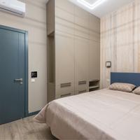 Gambar DEON Smart Wallpad 4 Inch Black | Smart Control Panel | Smart Home Display dari Deon Smart Living Kota Administrasi Jakarta Barat 2 Tokopedia