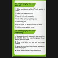 Gambar hippo baterai iphone  xs max hippo tanos doubel power dari HIPPO SURABAYA Kota Surabaya 3 Tokopedia