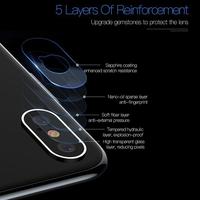 Gambar REALME C53 NFC ANTI GORES CAMERA PELINDUNG FLEXIBLE GLASS ANTIGORES dari MINISHOP OFFICIAL Kota Tangerang 5 Tokopedia