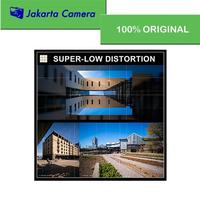 Gambar Laowa 10mm f/4 Cookie Pancake Wide Angle Lens - Canon RF dari JakartaCamera Kota Administrasi Jakarta Barat 5 Tokopedia