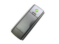 Gambar Casing Hape Sony Ericsson T100 T105 Jadul New Fullset Langka dari CNC phoneshop Kota Administrasi Jakarta Pusat 2 Tokopedia