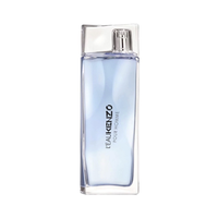 Gambar Kenzo L'eau Pour Homme Man - 100 ML dari Zataru Kota Administrasi Jakarta Utara 2 Tokopedia