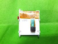 Gambar LCD Sony Ericsson J210 Soner J210 New Original Display dari CNC phoneshop Kota Administrasi Jakarta Pusat 2 Tokopedia