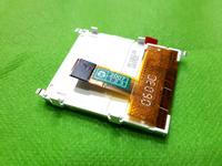 Gambar LCD Sony Ericsson J210 Soner J210 New Original Display dari CNC phoneshop Kota Administrasi Jakarta Pusat 3 Tokopedia
