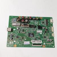Gambar mb lg 22lb450a.mainboard tv lg 22lb450 a.mesim tv lg led 22lb450a dari ONE TO CEL Kota Depok 2 Tokopedia